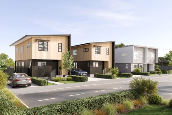 01 - Transbuild Standalone View Final Transbuild stand alone home views