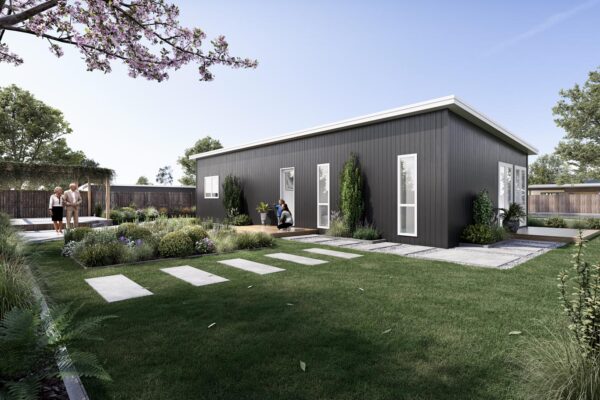 04 Unit G Back Final V1 Accessible solutions for the retirement sector