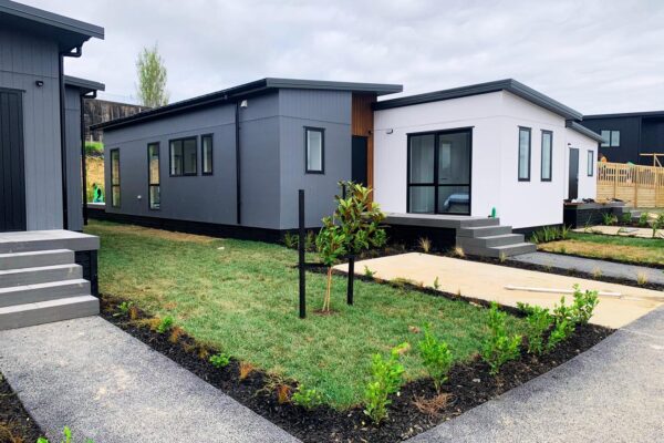 Untitled design - 6 Completed housing development project