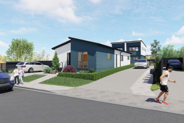 11 Helping Kiwis achieve a place to call home with transbuild developer series homes