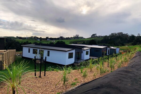 Untitled design - 8 Developer series homes for serious investors