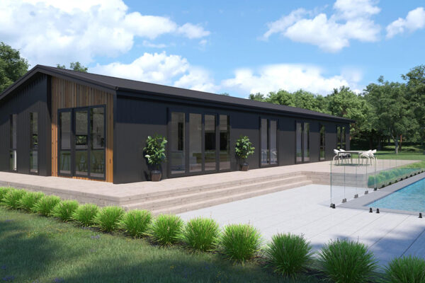 Transbuild-Aoraki-152-gable-1 The Aoraki 152 gable home from transbuild