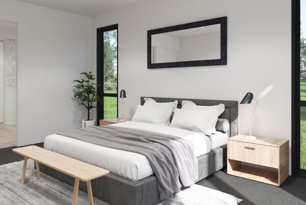 Spacious 5 Bedroom Home for Optimal Investment Return for property developers