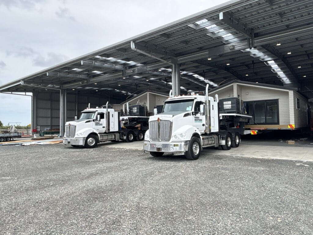 NZDF Delivery Footage 10-11-24 (79)