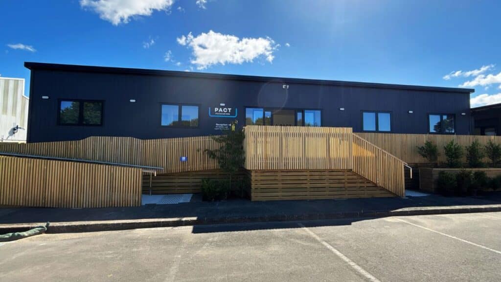 transbuild-commercial-office-commercial-auckland-exterior-front