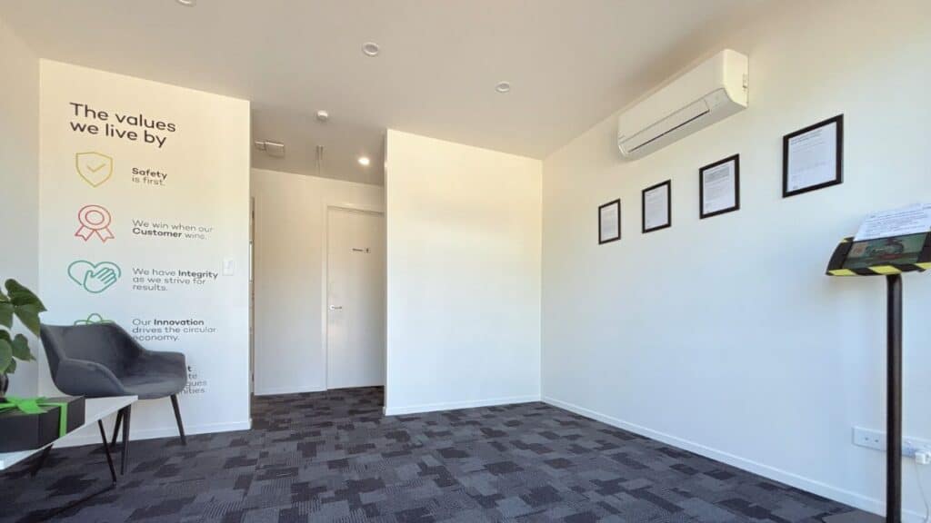 transbuild-commercial-office-commercial-auckland-office-interior-01