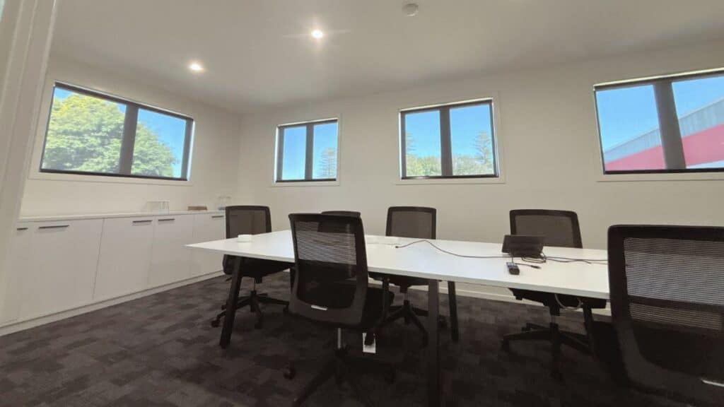 transbuild-commercial-office-commercial-auckland-office-interior-02