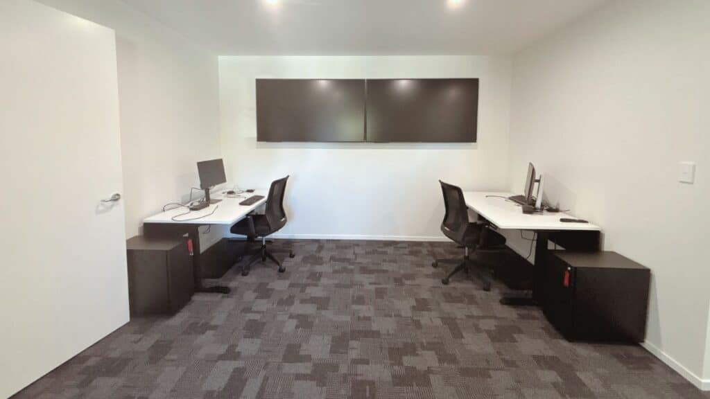 transbuild-commercial-office-commercial-auckland-office-interior-04