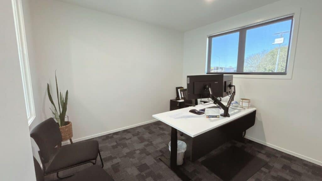transbuild-commercial-office-commercial-auckland-office-interior-07