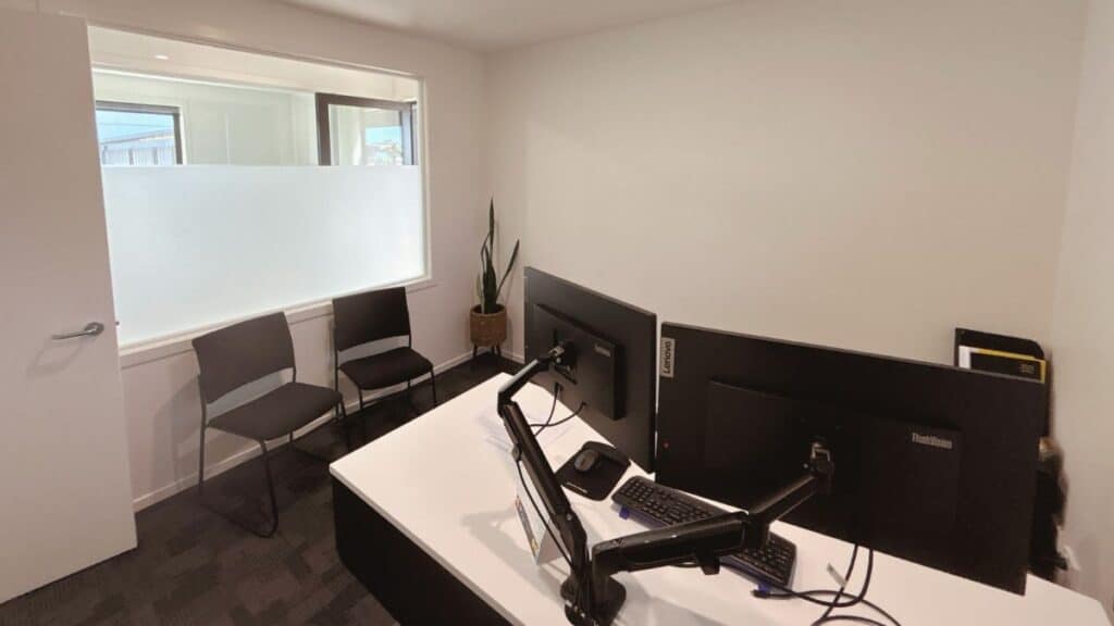 transbuild-commercial-office-commercial-auckland-office-interior-08