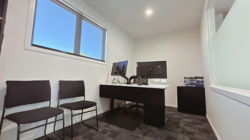 transbuild-commercial-office-commercial-auckland-office-interior-09