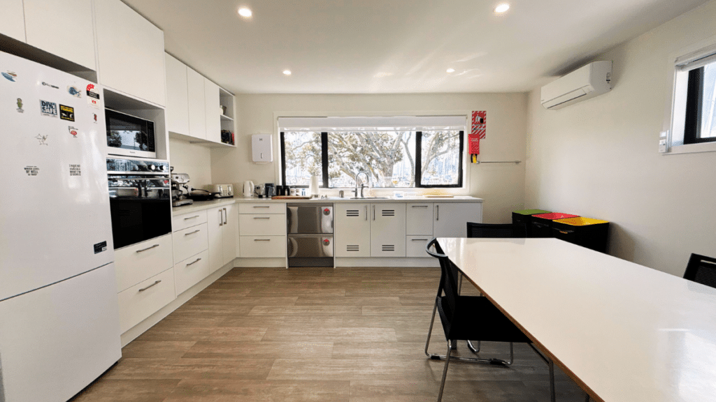 Westhaven Marina Case Study - Modular Office Building (36)