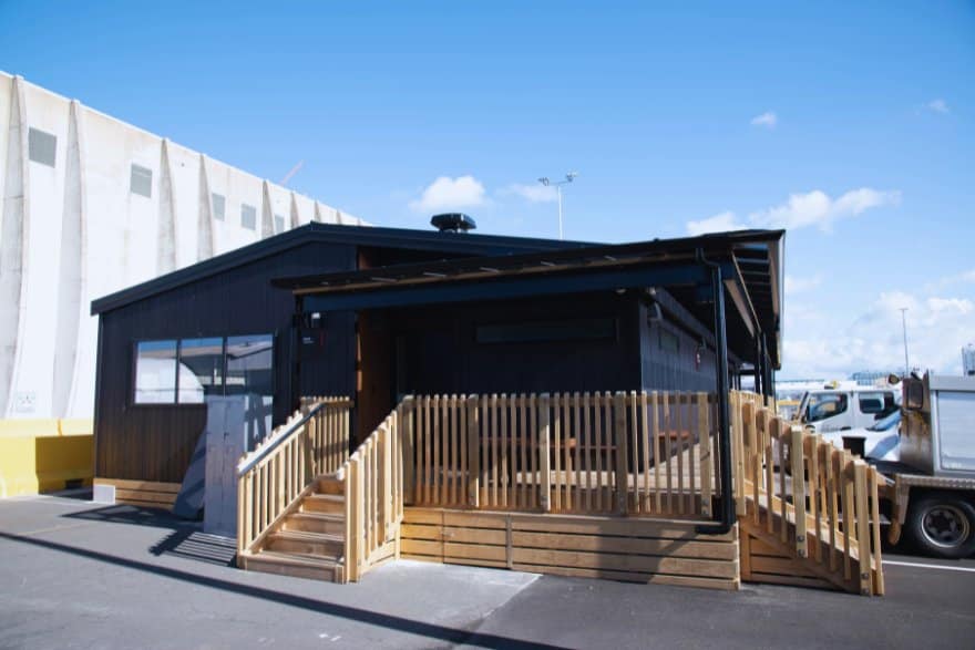 Transportable commercial building ports of auckland marine building (13)
