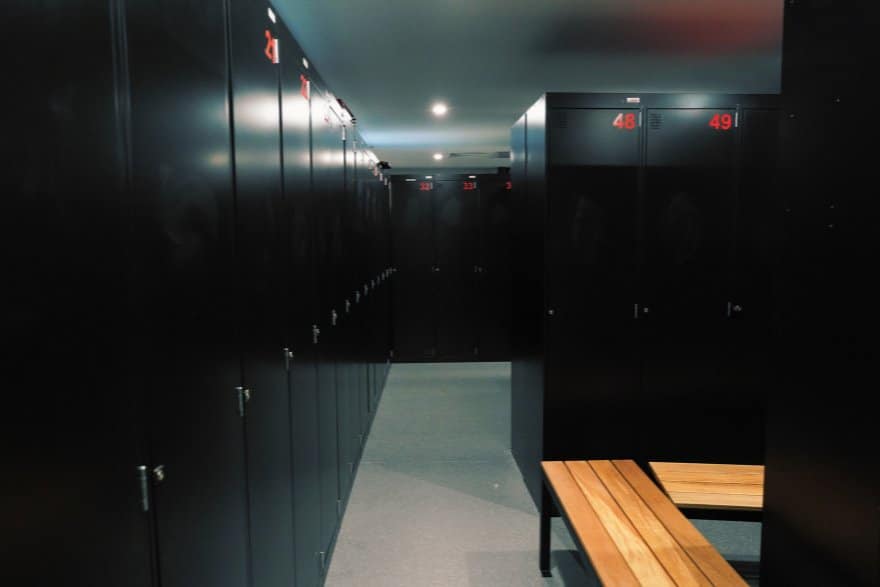 Transportable commercial building ports of auckland marine building (19)