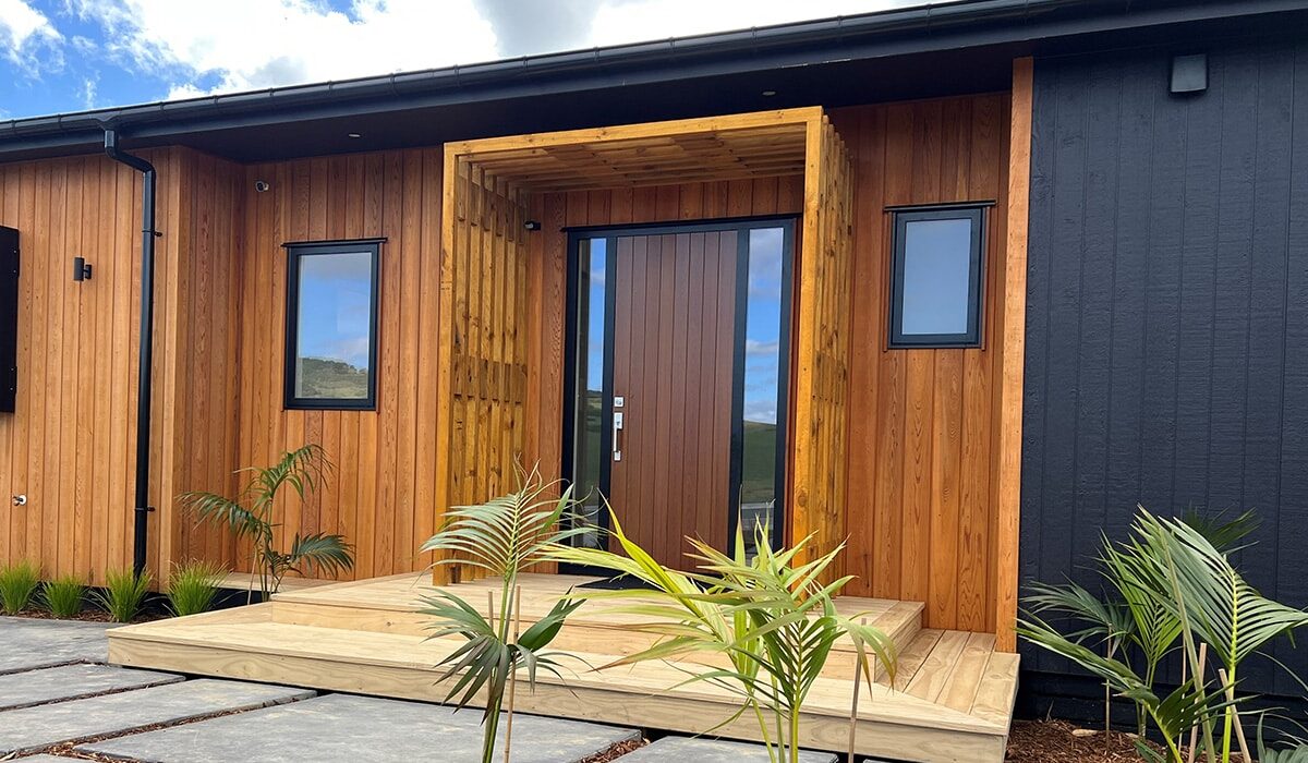 Transbuild Onsite Home Collection Bethells Gallery 2 Transbuild Onsite Home Collection Bethells Gallery 2