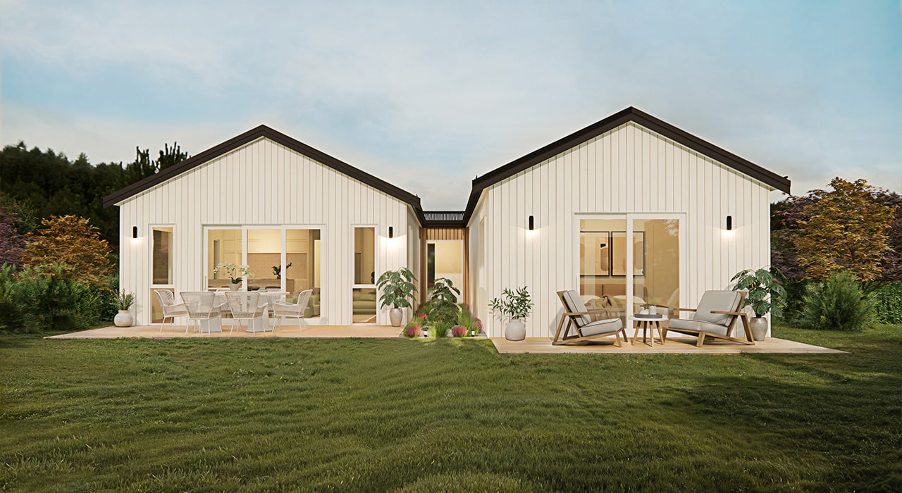 Transbuild Onsite Home Collection Pauanui 185 Gallery Gable 2 Transbuild Onsite Home Collection Pauanui 185 Gallery Gable 2