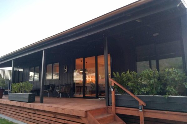 Evans - Te Aroha - Smith Home Ext 1 Evans - Te Aroha - Smith Home Ext 1