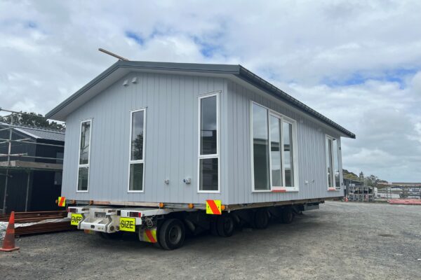 Goodwin home - Newton Goodwin home - Newton