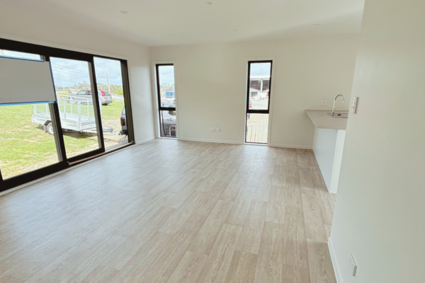 Newton Filtered (3) Newton Filtered (3)