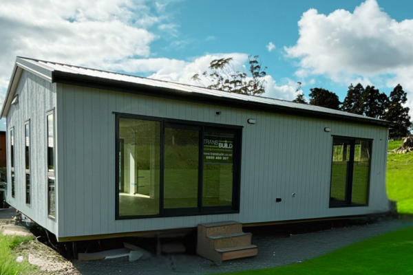 Newton Filtered (4) Newton Filtered (4)