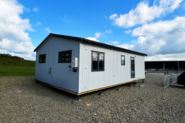 Newton Filtered (5) Newton Filtered (5)