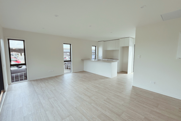 Newton Filtered (6) Newton Filtered (6)