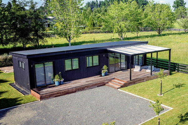 Transbuild Evans Mono Showhome Cambridge Transbuild Evans Mono Showhome Cambridge