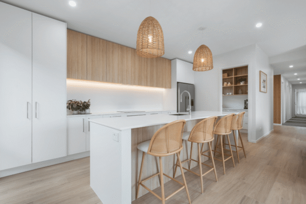 Transbuild Show Home Auckland (2) Transbuild Show Home Auckland (2)