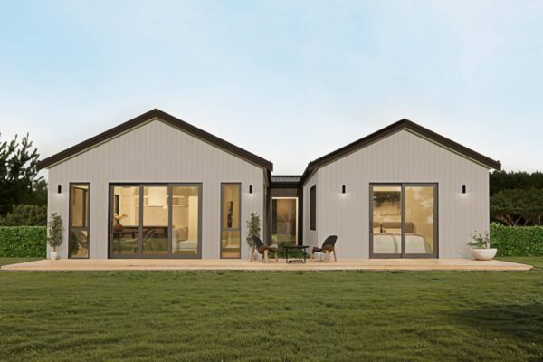 Arthur 172 Gable (1) Arthur 172 Gable (1)