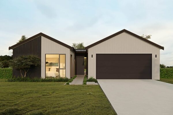 Arthur 172 Gable (2) Arthur 172 Gable (2)