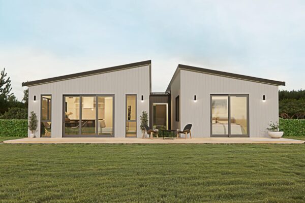 Arthur 172 Mono (1) Arthur 172 Mono (1)