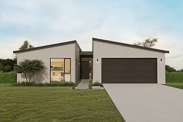 Arthur 172 Mono (2) Arthur 172 Mono (2)