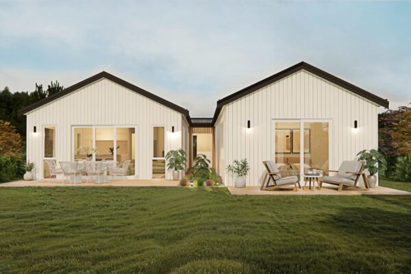 Luxmore 185 Gable (1) Luxmore 185 Gable (1)