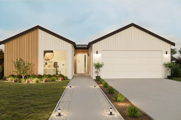 Luxmore 185 Gable (2) Luxmore 185 Gable (2)