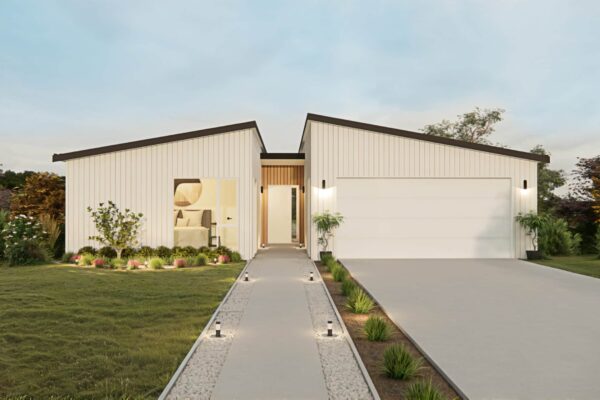 Luxmore 185 Mono (2) Luxmore 185 Mono (2)