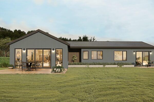 Minaret 190 Gable (1) Minaret 190 Gable (1)