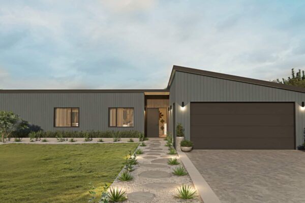 Minaret 190 Mono (2) Minaret 190 Mono (2)