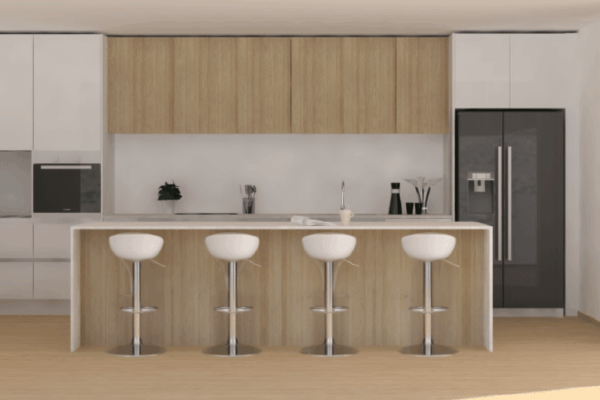 Untitled (1200 x 675 px) (4) Untitled (1200 x 675 px) (4)