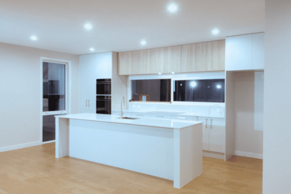 Beaumont 175 - Kitchen your dream kitchen in your dream home by transbuild nz