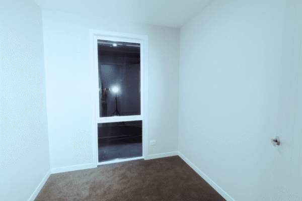 Beaumont 175 - study nook study nook in transportable home