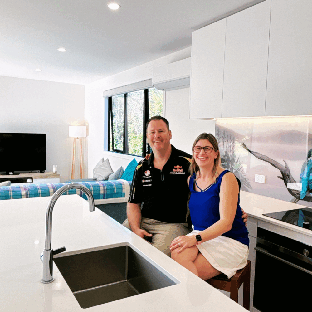 Client Journeys - Transbuild - Affordable Transportable Buildings