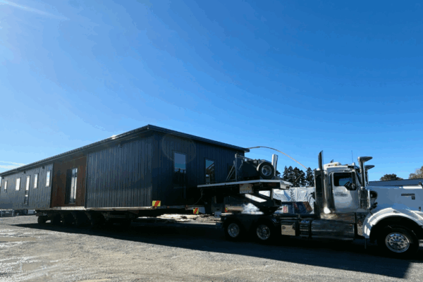 Website Images (1) Website Images (1)