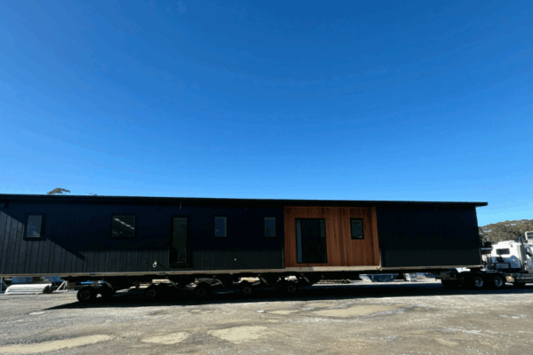 Website Images (2) Website Images (2)