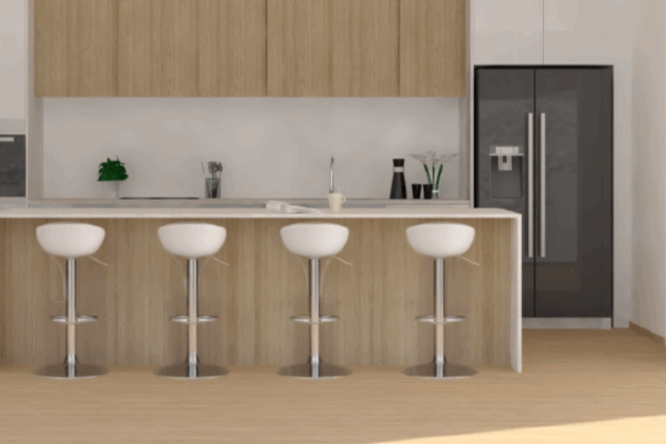 Website Images Website Images