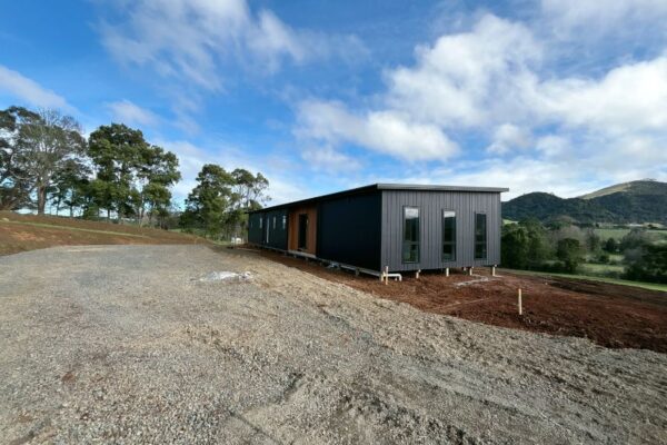 beaumont with site works