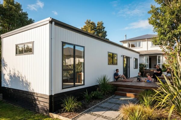 Hector 70 (2) Hector 70 (2)