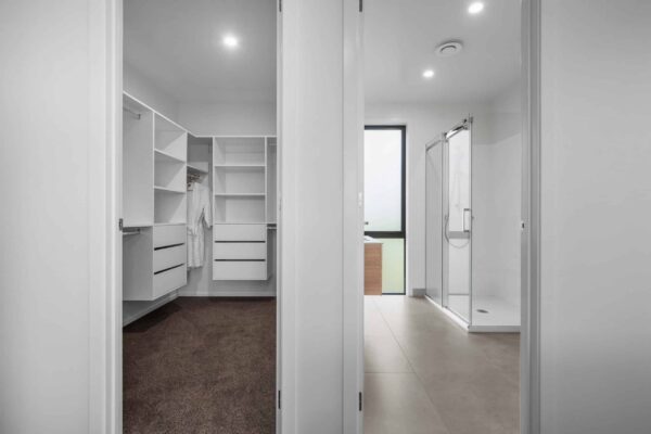 have the master of your dreams with a transportable home nz by transbuild